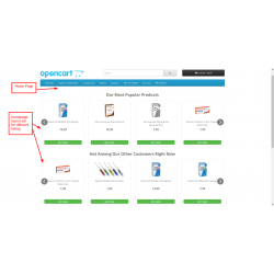 Clerk IO Integration