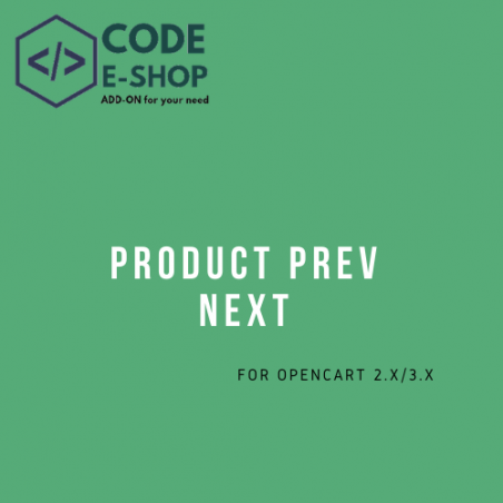 Product Prev Next
