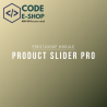 Product Slider Pro