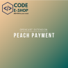 Peach Payment