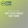 One Click Order (Buy Now)