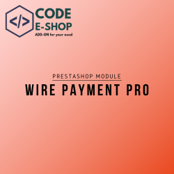 WirePro Advanced