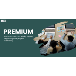 Premium