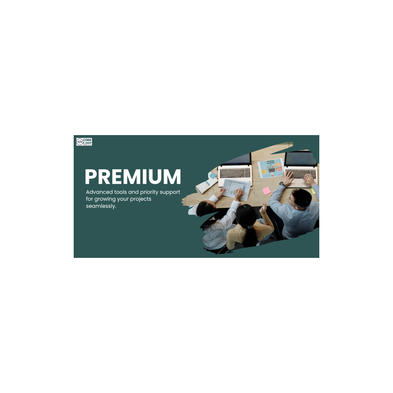 Premium