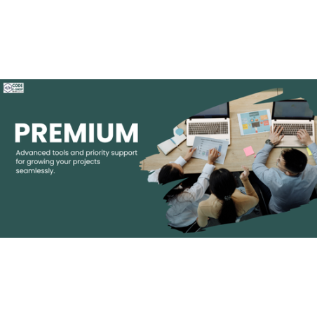 Premium