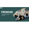 Premium