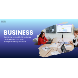 Business