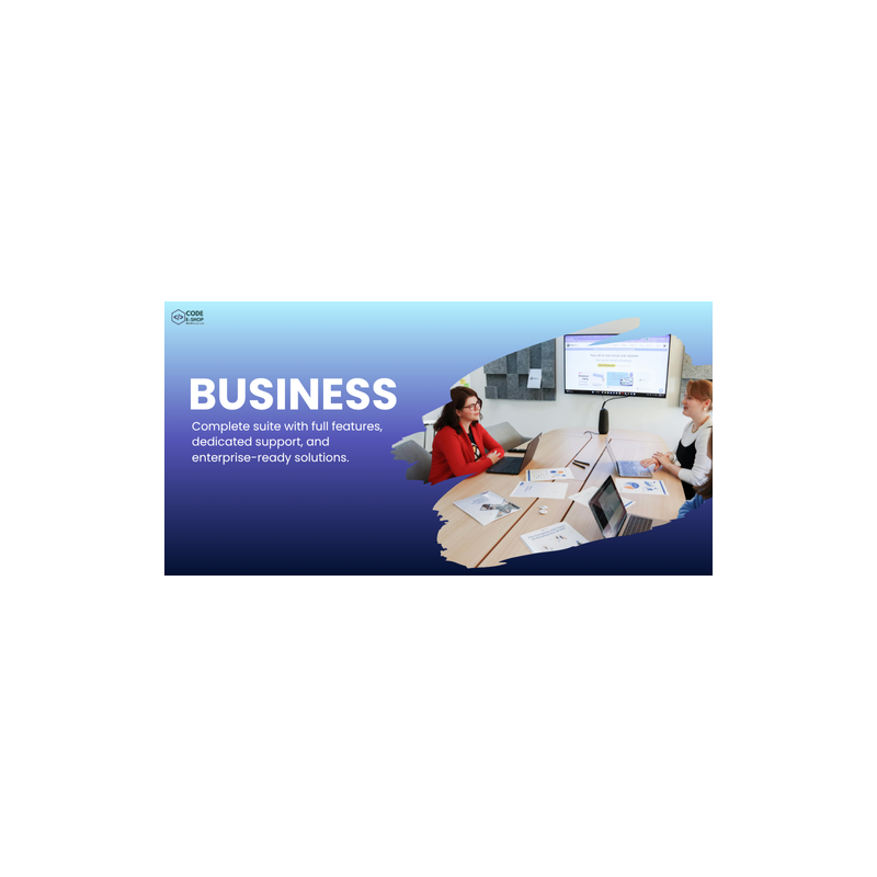 Business