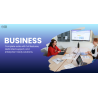Business
