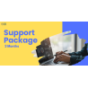 Support Package - 3 Months
