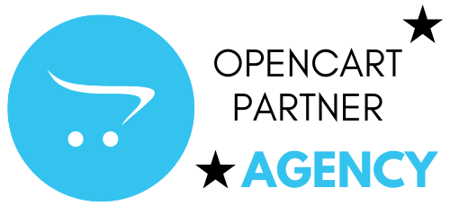 opencart-partner